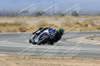 media/Mar-22-2025-CVMA (Sat) [[462c0ffedb]]/Race 12-Supersport Middleweight/